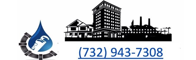 RCI Plumbing & Heating, LLC